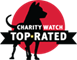 Charity Watch rates Unbound A plus