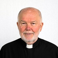 Fr. Bonnot