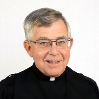 Fr. Knab