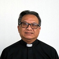 Fr. Nguyen