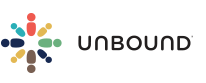 unbound.org logo