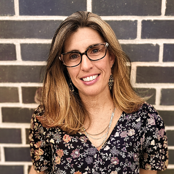 Tammy Marino