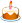 Birthday
