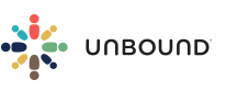 Unbound